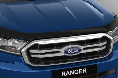 <img src="Bonnet protector - tinted