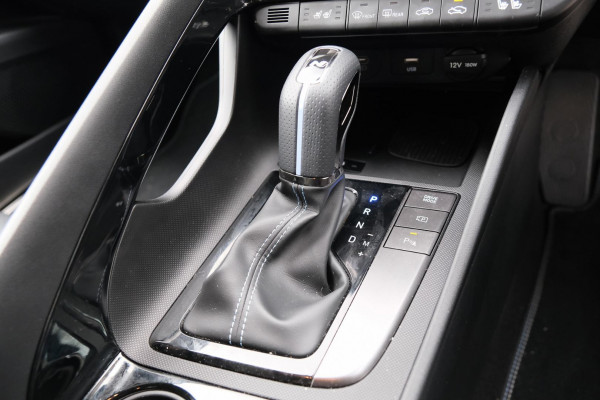 2025 Hyundai i30 CN7.V2 N Premium Sedan Image 20