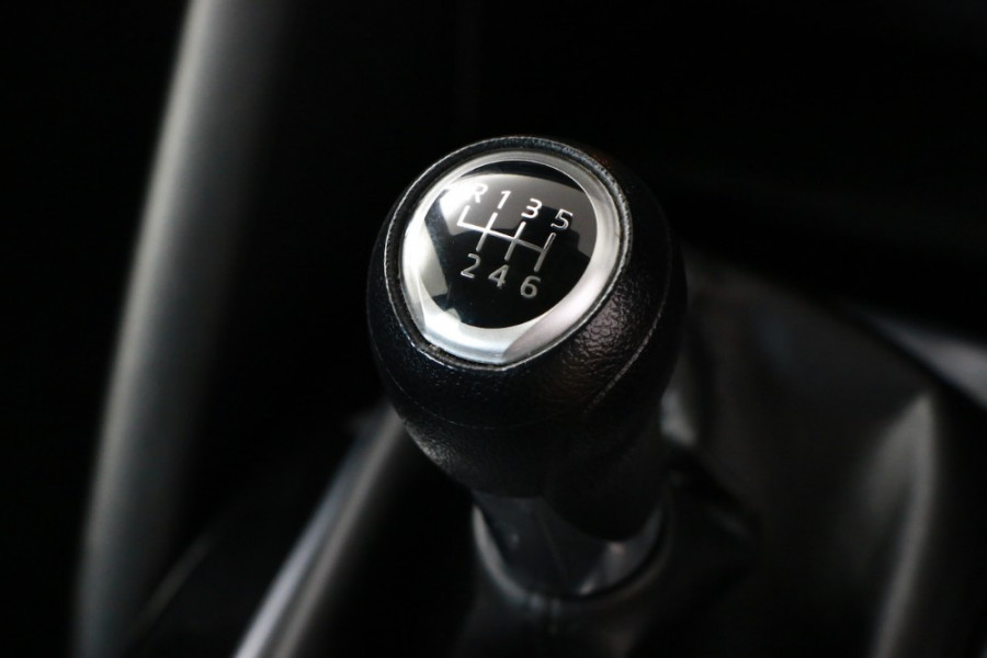 2017 Mazda CX-5 KE1072 Maxx Suv Image 17