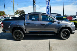 2024 LDV T60 SK8C Max PLUS Ute