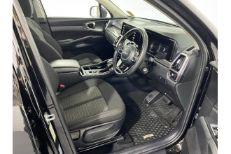 2023 Kia Sorento MQ4 S SUV