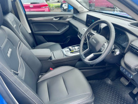 2022 GWM Haval Jolion A01 Ultra SUV image 11