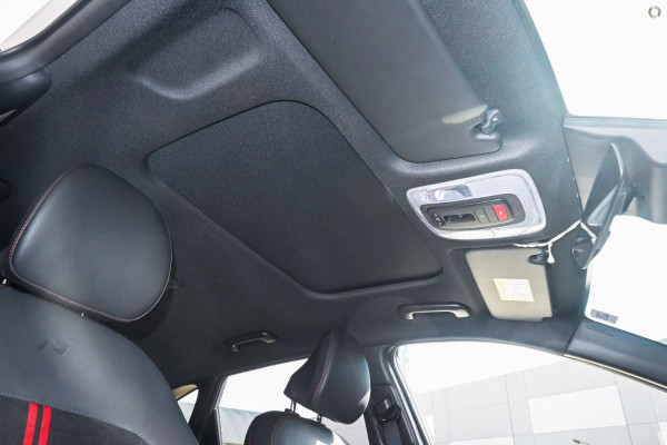 2026 Hyundai KONA SX2.V3 Hybrid Premium N Line SUV Image 8