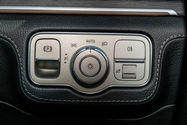 2022 Mercedes-Benz GLE-Class V167 GLE53 AMG SUV