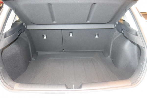 2025 MY26 Kia K4 CL4m S Hatch Image 25