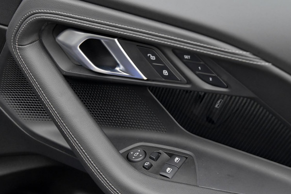 2026 BMW M2 G87 LCI Coupe image 22