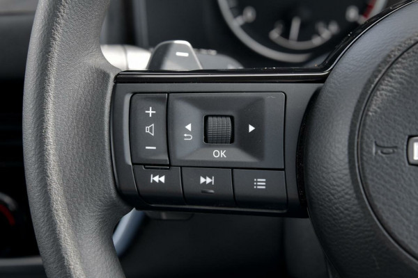2023 Nissan QASHQAI J12 ST SUV Image 10