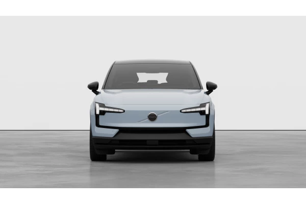 2026 Volvo EX30  Single Motor Extended Range Plus SUV Image 6