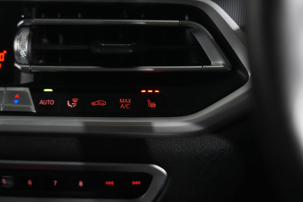 2022 BMW X5 xDrive30d SUV Image 21