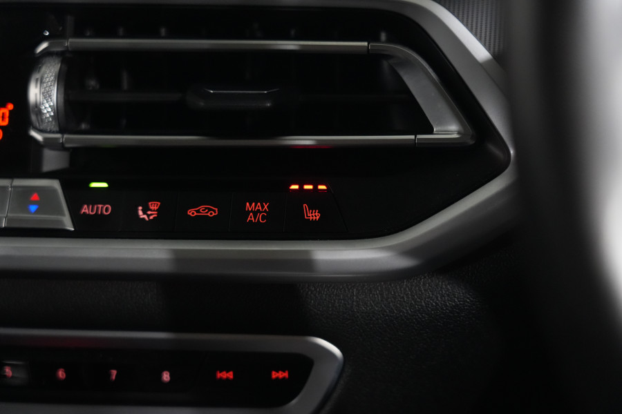 2022 BMW X5 xDrive30d SUV