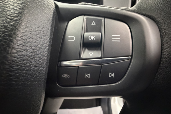 2026 MY26.5 Ford Everest UB Active SUV Image 29
