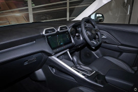 2025 MG ZS ZS32 Essence SUV
