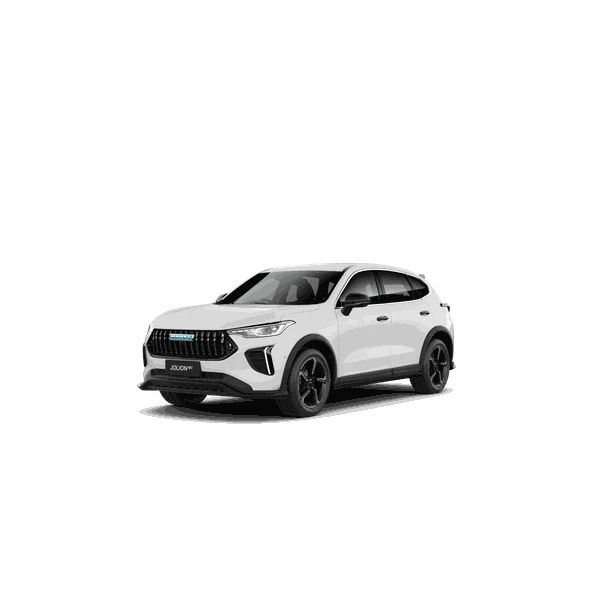 <span class='specials-tag'>NEW OFFER</span>
    <span class='title-wrapper'>
        Haval Jolion
        <br>
        <span class='sub-title'>Premium HEV</span>
    </span>