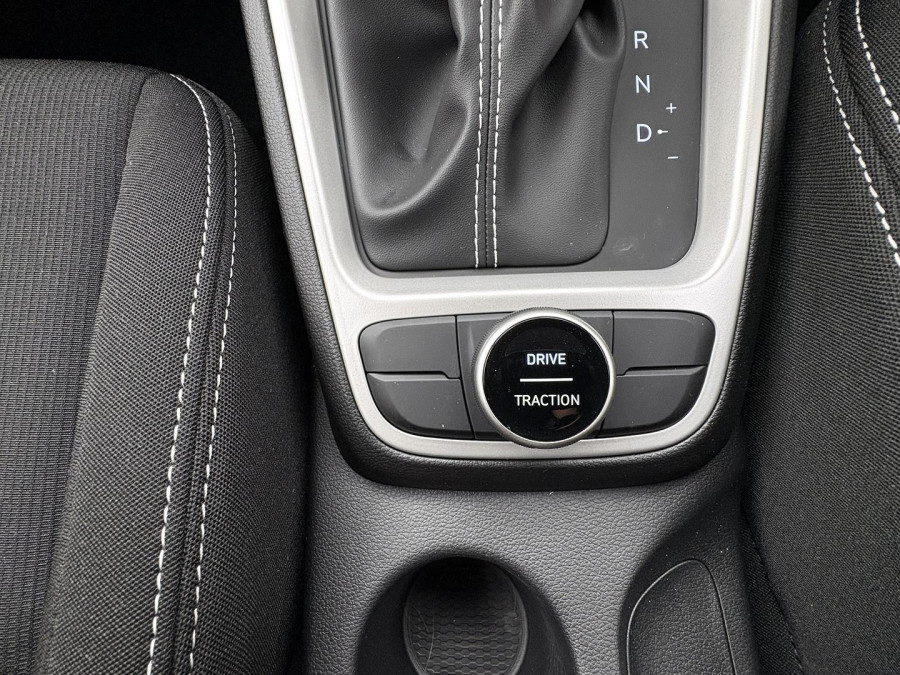 2025 MY26 Hyundai Venue QX.V5 Active SUV Image 28