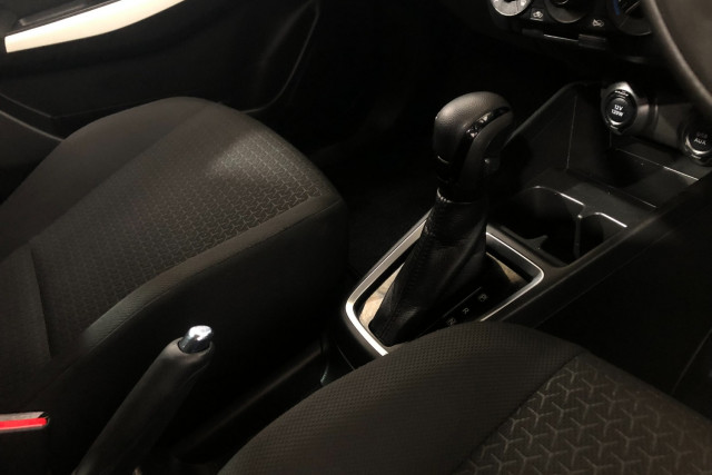2023 Suzuki Swift AZ Series II GL Hatch Image 19