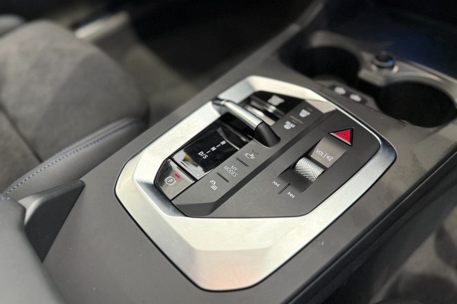 2024 BMW F70 - 1-04 118 - M Sport Hatch Image 33