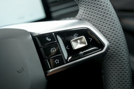 2025 MG HS AS33 Excite SUV