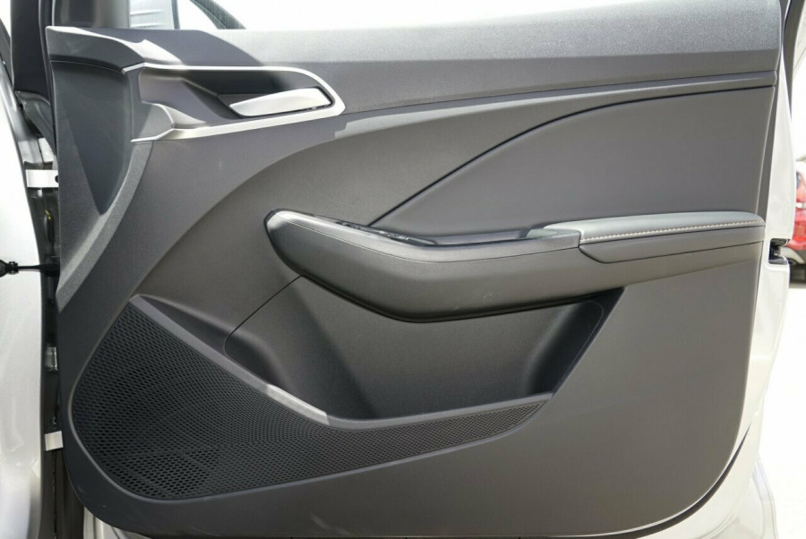 2024 MY25 MG MG3 ZP22 Essence Hybrid+ Hatch Image 22