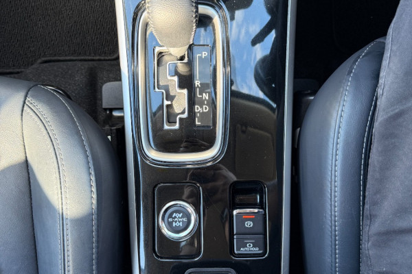 2021 Mitsubishi Outlander ZL Exceed SUV Image 23