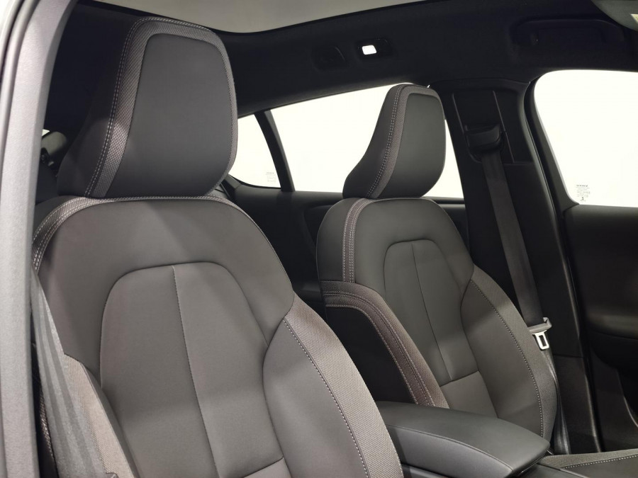 2022 MY23 Volvo C40 XK Recharge Twin SUV Image 7