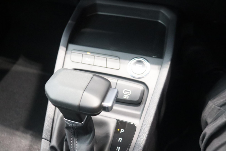 2026 Kia Stonic YB PE2 S SUV Image 28