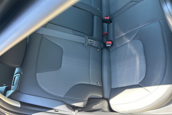2024 Kia Niro SG2 EV S SUV Image 12