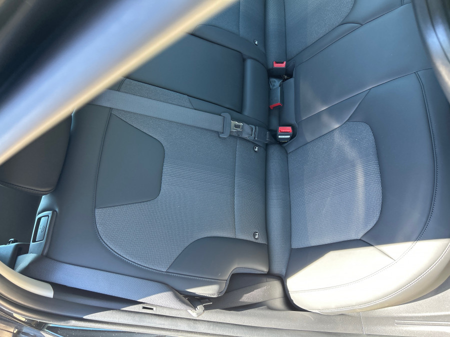 2024 Kia Niro SG2 EV S SUV Image 12