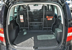 2016 Skoda Yeti 5L MY16 81TSI DSG Active Wagon