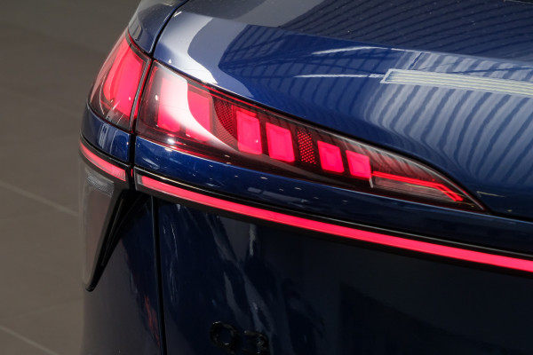2026 MY25 Audi Q3 F3 TFSI 150kW SUV image 19