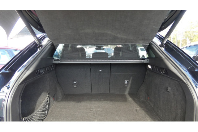2023 Mazda CX-60 C60A G40E AZAMI HYBRID SUV Image 6