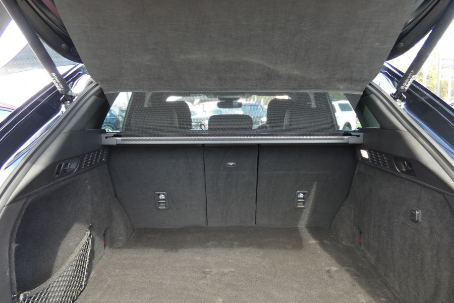 2023 Mazda CX-60 C60A G40E AZAMI HYBRID SUV Image 6
