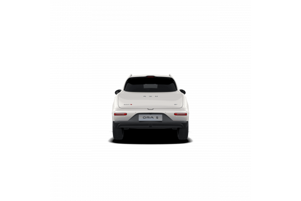 2026 GWM Ora EC15S Ultra Wagon Image 4