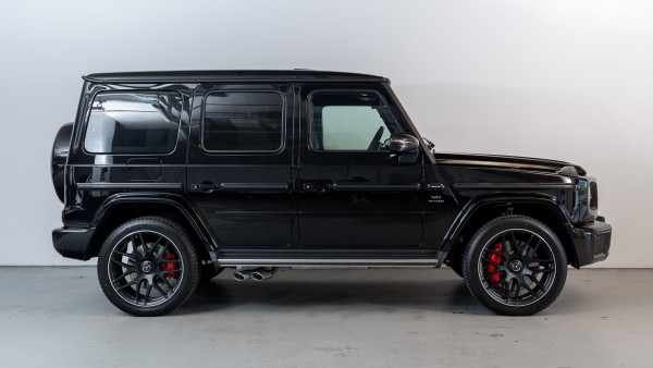 2025 [THIS VEHICLE IS SOLD] image 3