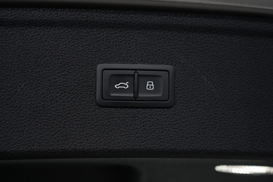 2019 Audi Q5 FY 40 TDI Sport SUV Image 37
