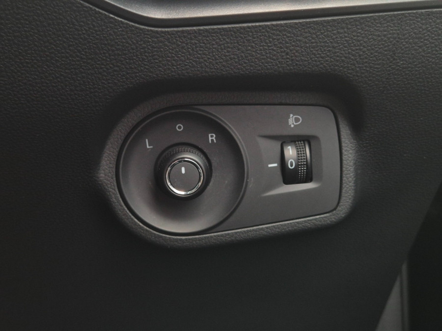 2024 MG MG4 MEH32 Excite 51 Hatch Image 14
