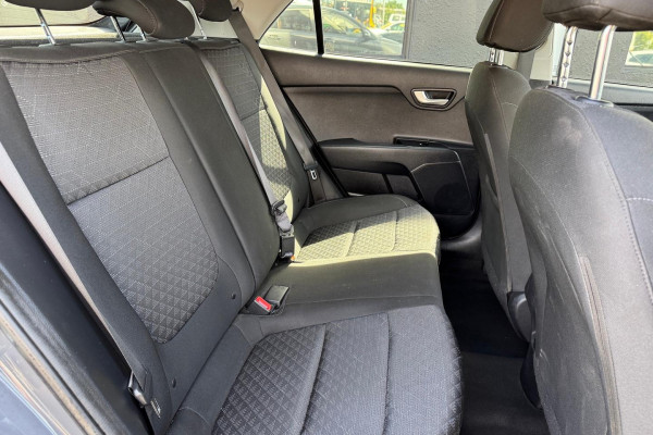 2020 Kia Rio YB Sport Hatch Image 20