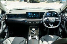 2024 MY24.5 MG HS AS33 Excite SUV