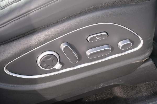 2025 MY26 Hyundai Palisade LX3.V1 Calligraphy SUV Image 11