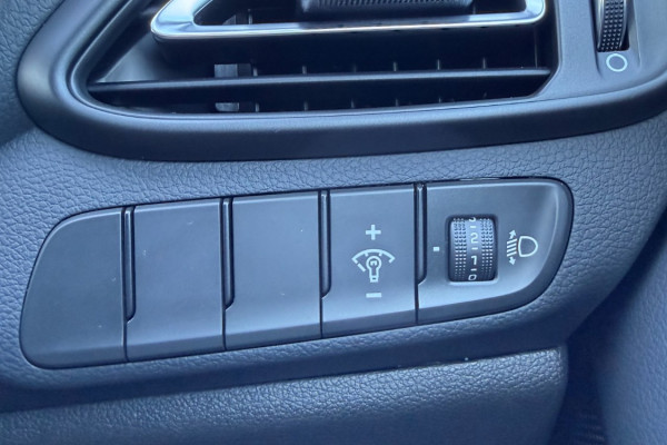 2024 MY25 Hyundai i30 PDe.V6 N Premium Hatch Image 19