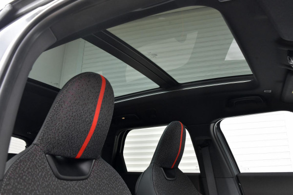 2026 MINI Countryman U25 S JCW Sport SUV image 20