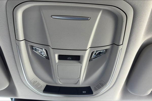 2026 GWM Haval H6 B01 Lux PHEV SUV Image 22