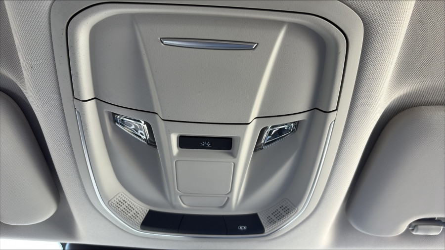 2026 GWM Haval H6 B01 Lux PHEV SUV Image 22
