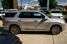 2025 Hyundai Palisade LX2.V5 Calligraphy SUV