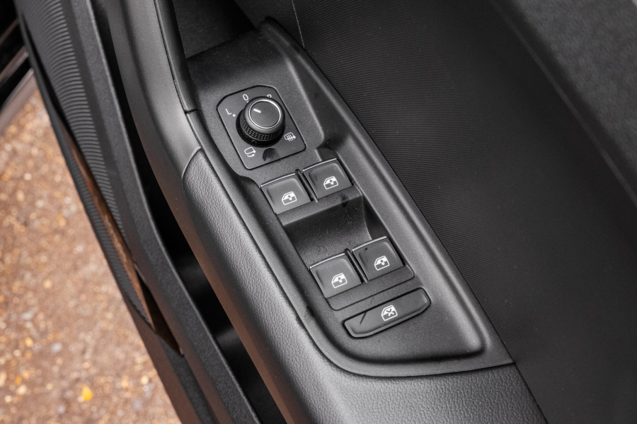 2025 Audi A1 GB 40 TFSI S line Hatch