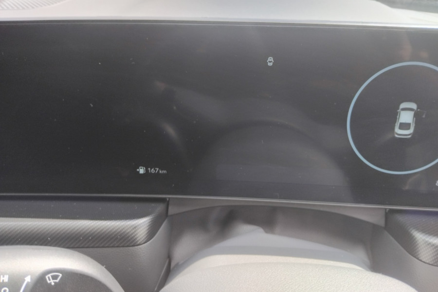 2024 Hyundai Sonata DN8.V3 N Line Sedan Image 10