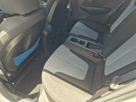 2019 MY20 Hyundai Veloster JS  Hatch image 23