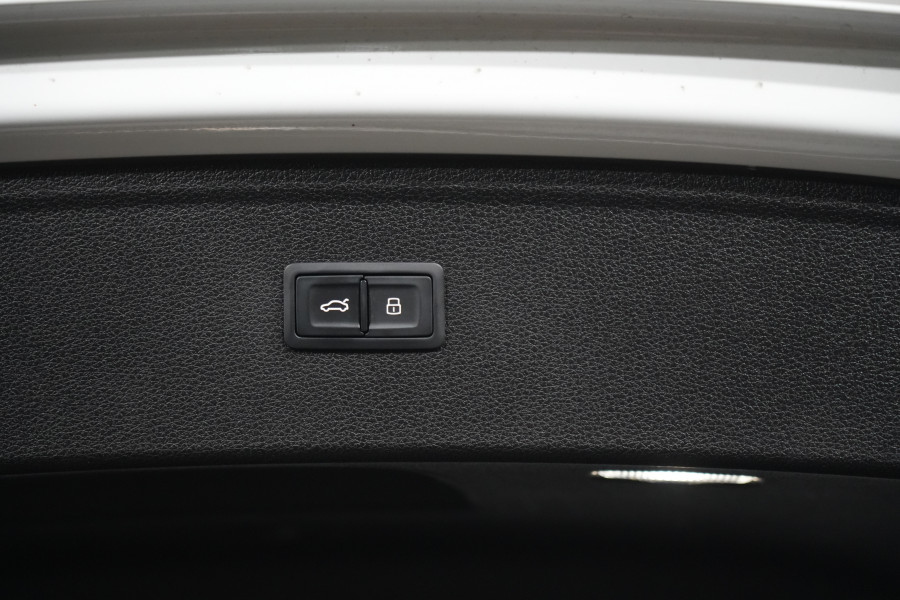 2021 Audi Q5 FY 40 TDI Sport SUV Image 36