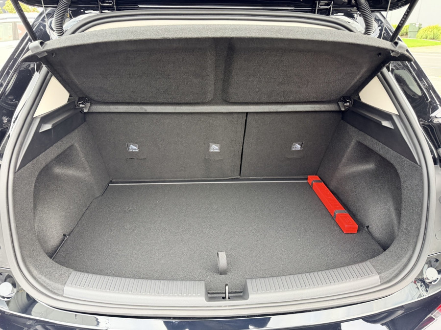 2026 MG MG4 EV Urban AH4E Essence 54 Hatch Image 6