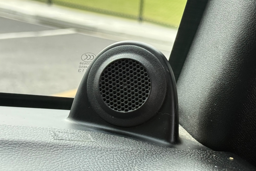 2014 Jeep Wrangler JK Polar SUV Image 28