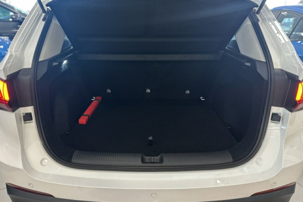 2026 MY26.5 MG ZS ZS32 Essence Turbo SUV Image 7